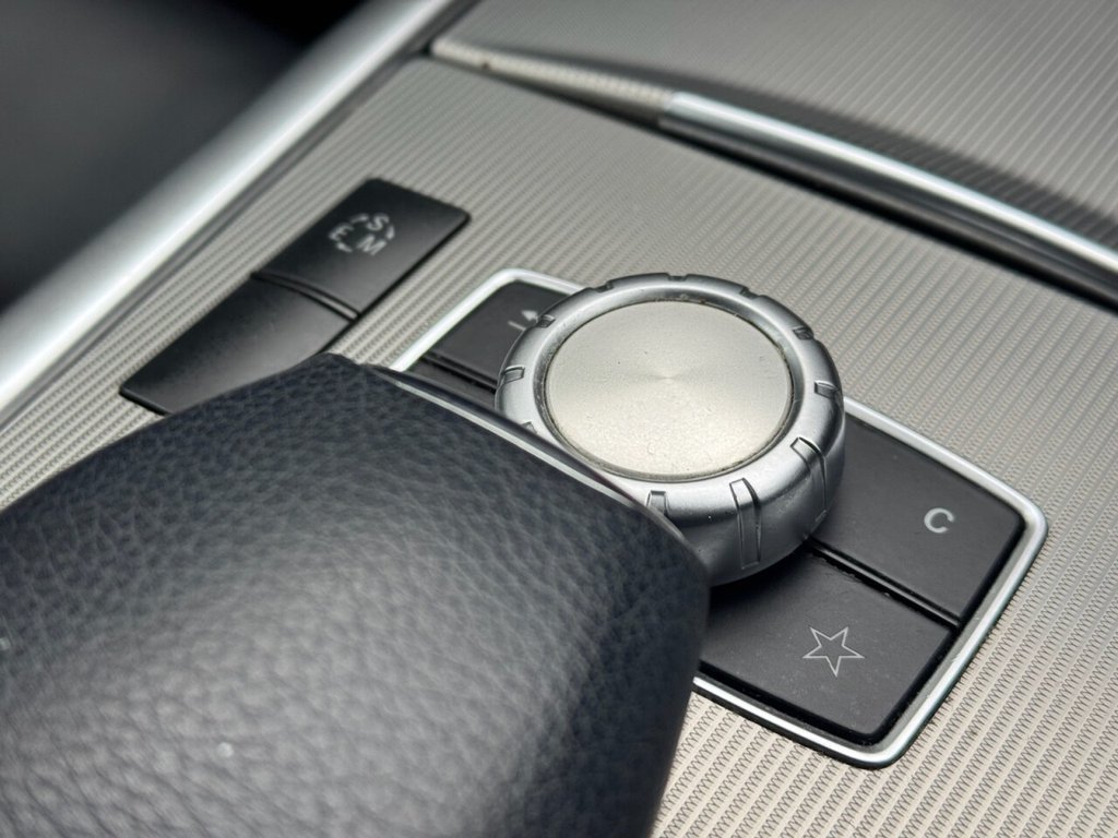 Used Mercedes-Benz E Class 2014 for sale - 77007088: Photo 17