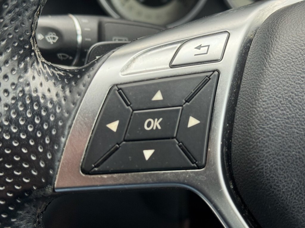 Used Mercedes-Benz E Class 2014 for sale - 77007088: Photo 18