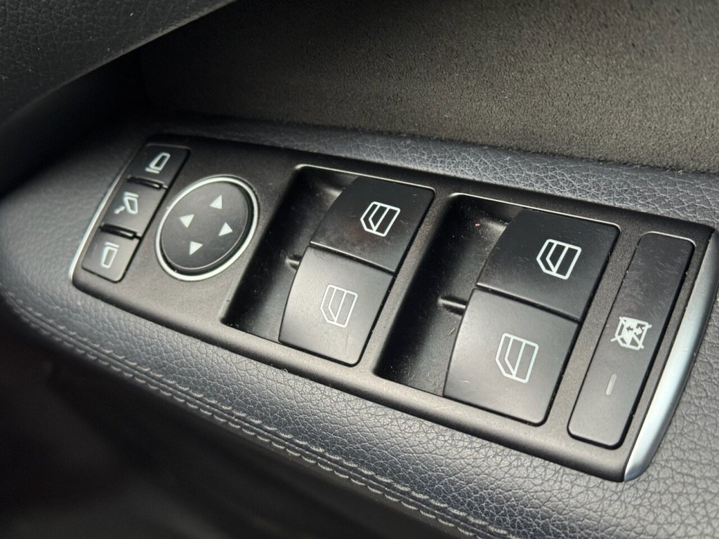 Used Mercedes-Benz E Class 2014 for sale - 77007088: Photo 19