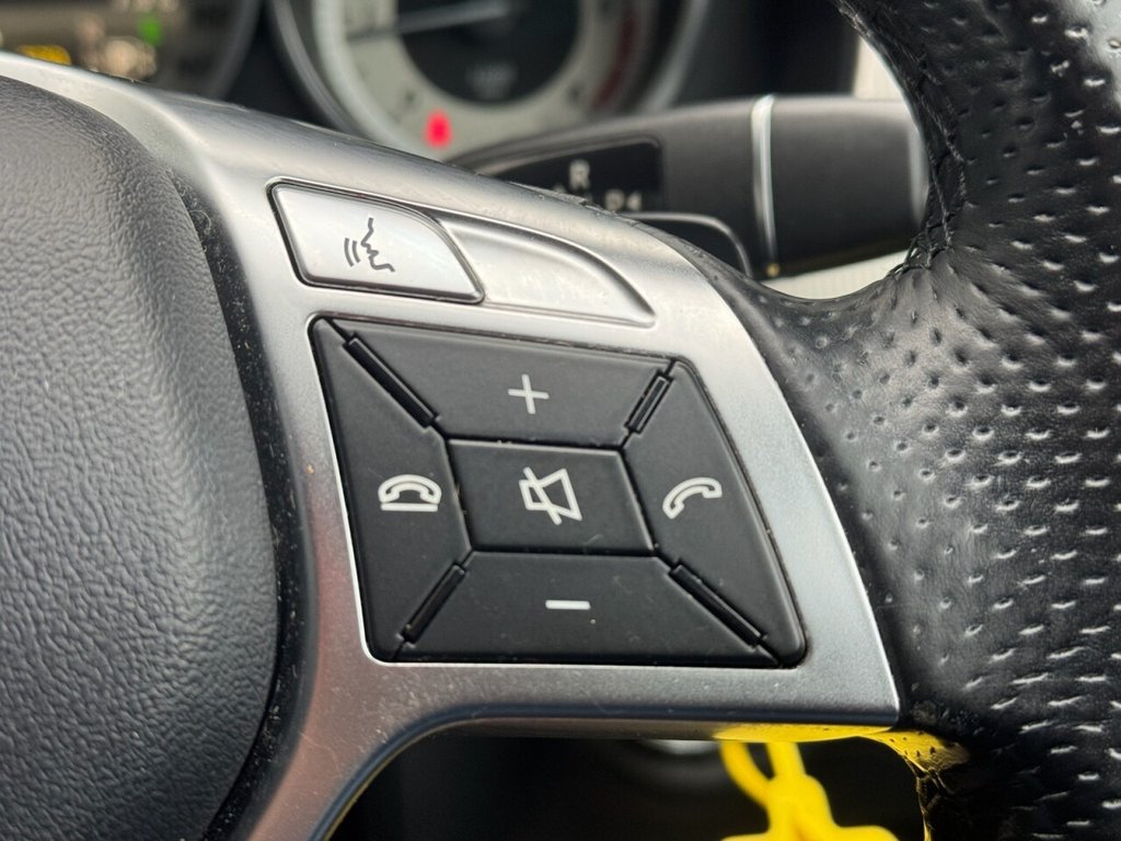 Used Mercedes-Benz E Class 2014 for sale - 77007088: Photo 20