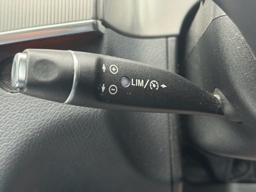 Used Mercedes-Benz E Class 2014 for sale - 77007088: Photo 25