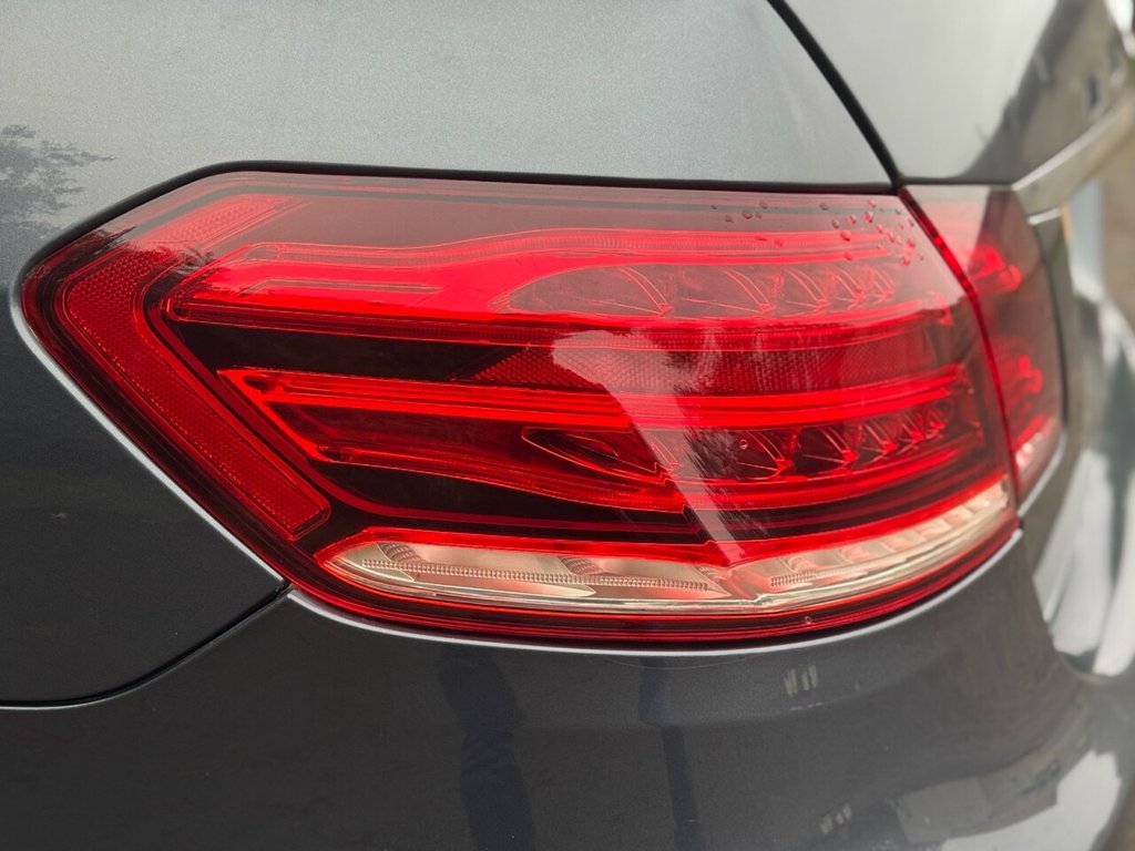 Used Mercedes-Benz E Class 2014 for sale - 77007088: Photo 28