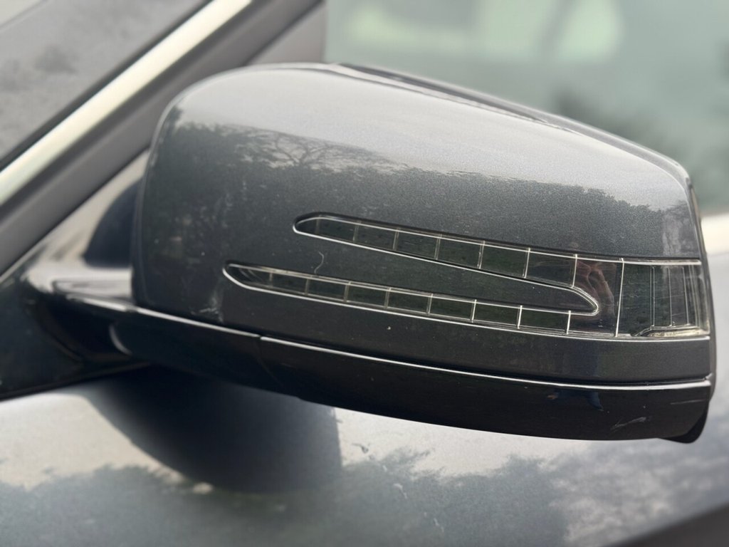 Used Mercedes-Benz E Class 2014 for sale - 77007088: Photo 30