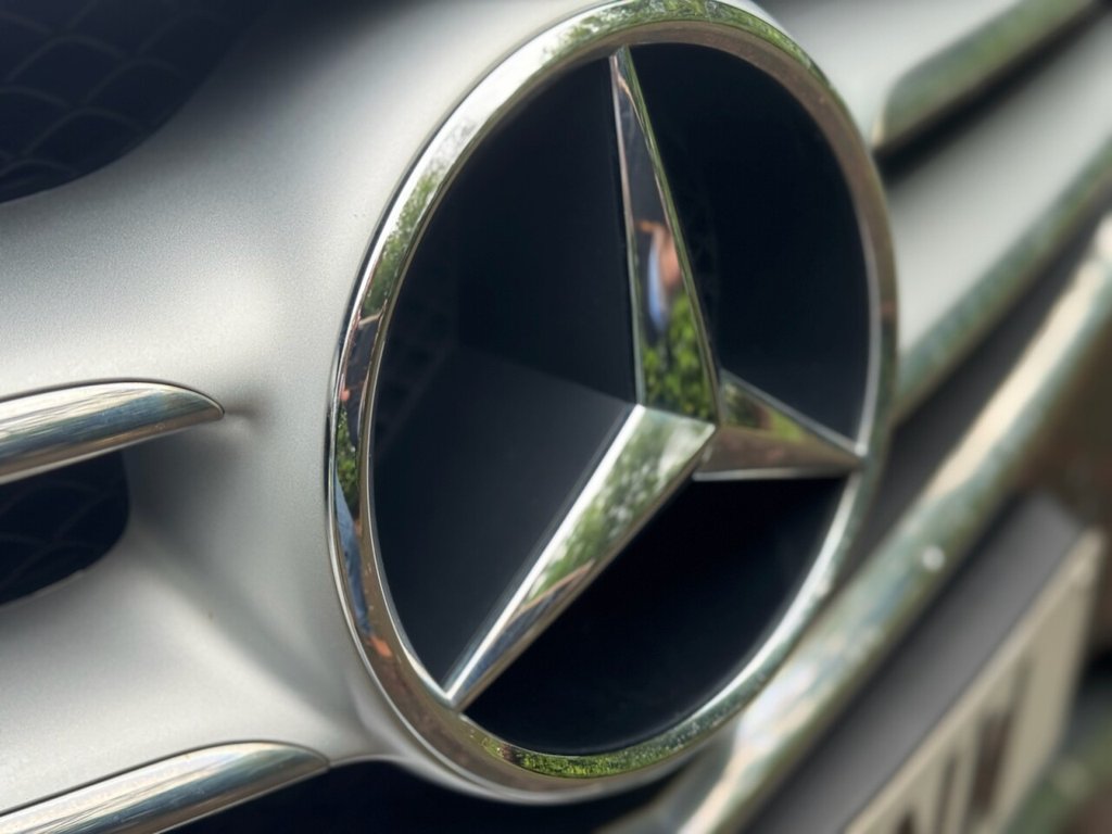 Used Mercedes-Benz E Class 2014 for sale - 77007088: Photo 31