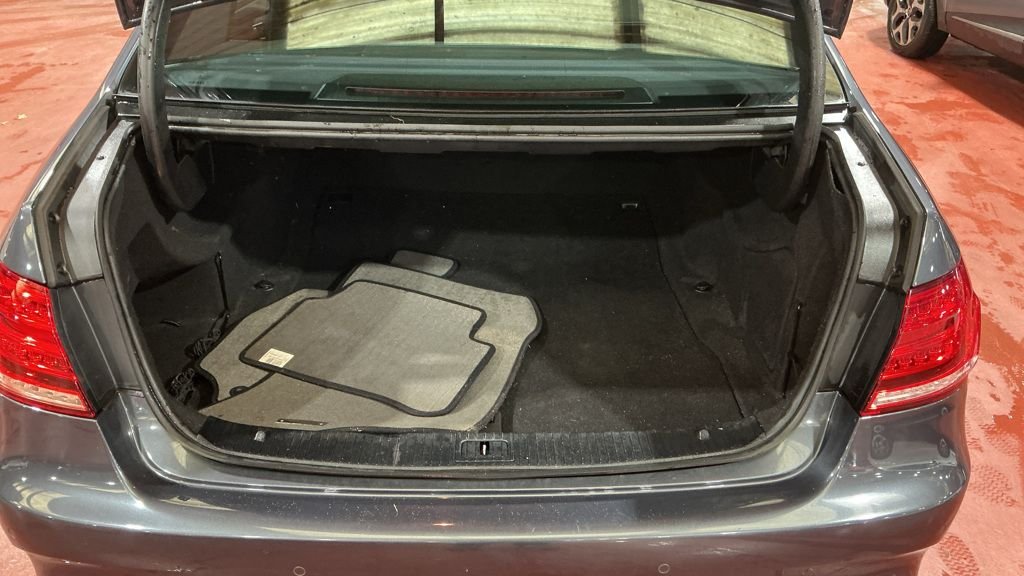 Used Mercedes-Benz E Class 2014 for sale - 77007088: Photo 7