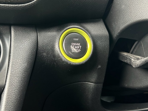 Used Hyundai KONA 2018 for sale - 74904082: Photo 17