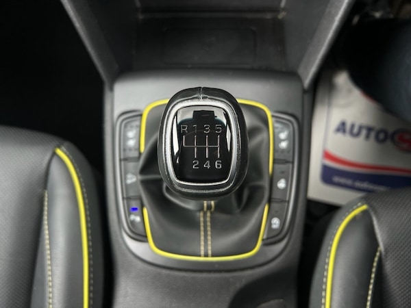 Used Hyundai KONA 2018 for sale - 74904082: Photo 23