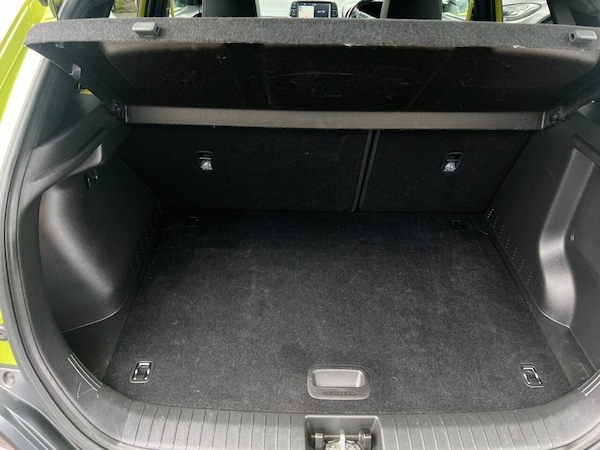 Used Hyundai KONA 2018 for sale - 74904082: Photo 5