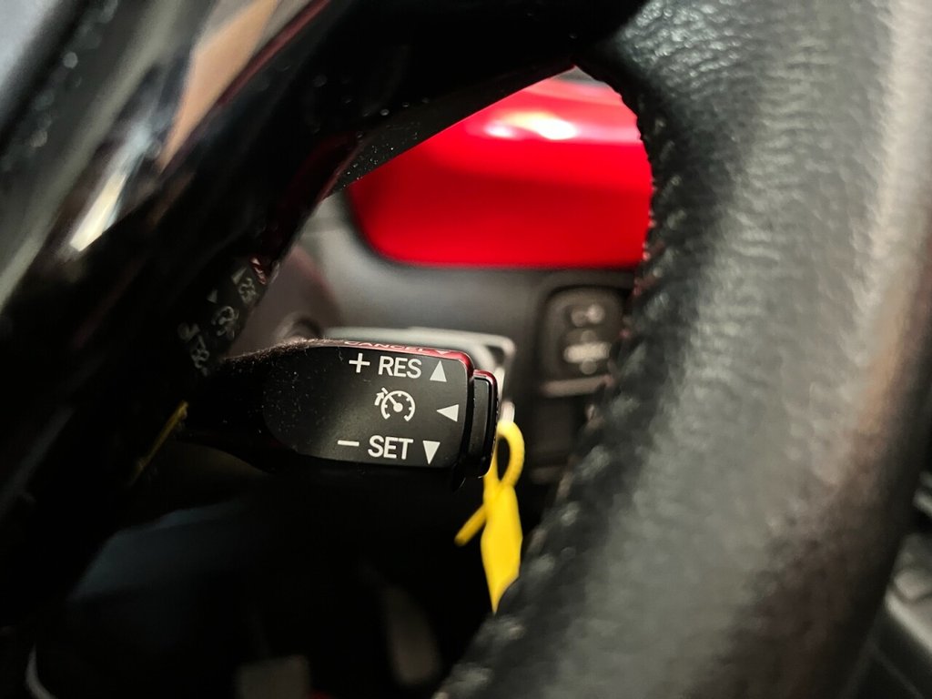 Used Toyota AYGO 2016 for sale - 77383558: Photo 15