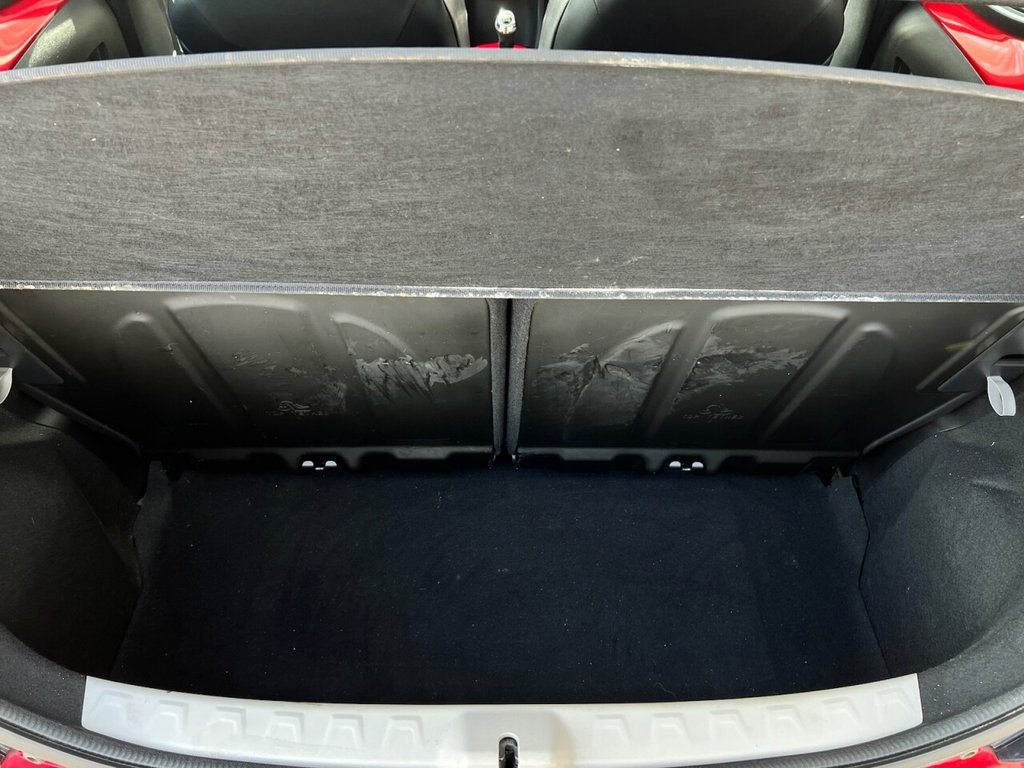 Used Toyota AYGO 2016 for sale - 77383558: Photo 17