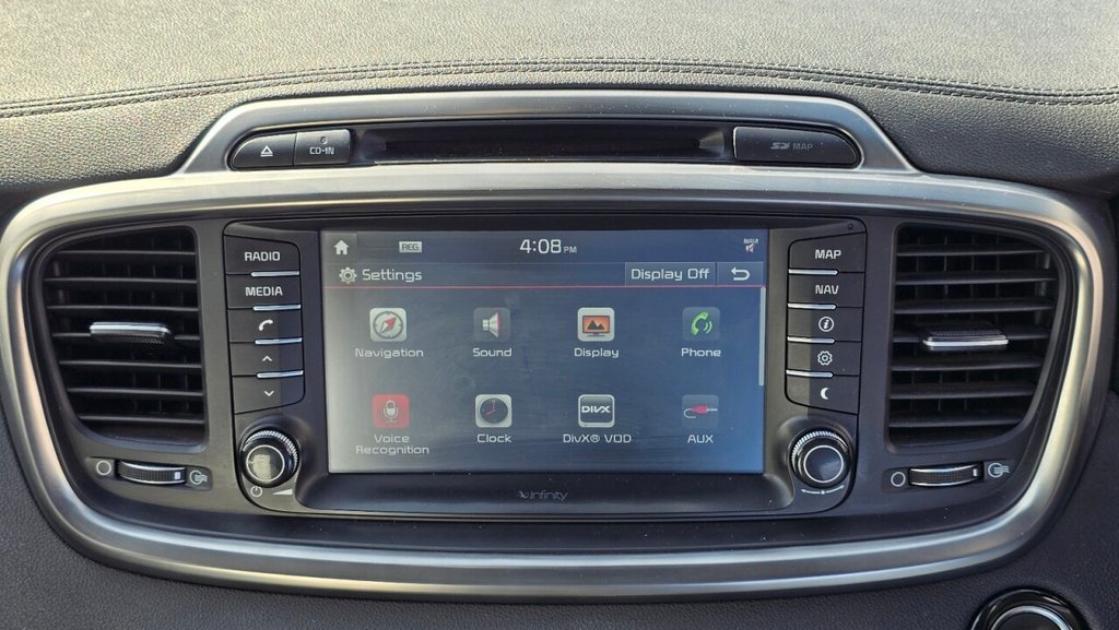 Vehicle 24