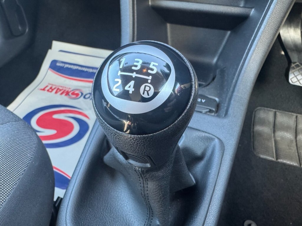 Used Volkswagen up! 2013 for sale - 76245117: Photo 12