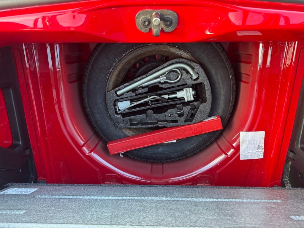 Used Volkswagen up! 2013 for sale - 76245117: Photo 17