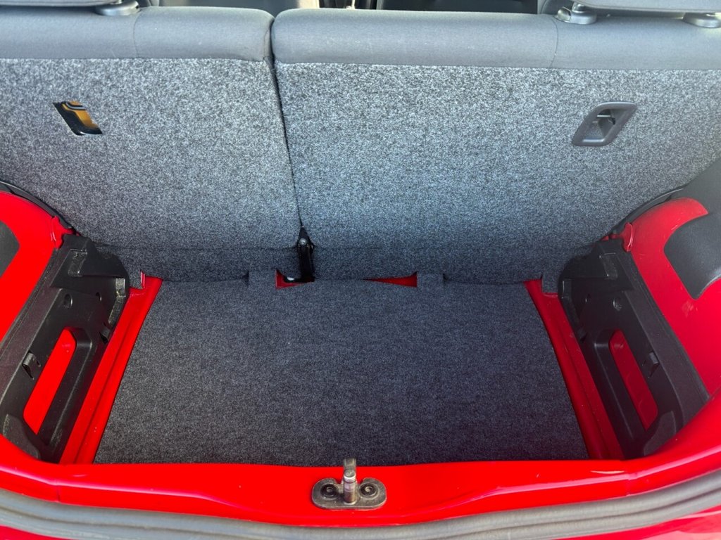 Used Volkswagen up! 2013 for sale - 76245117: Photo 19