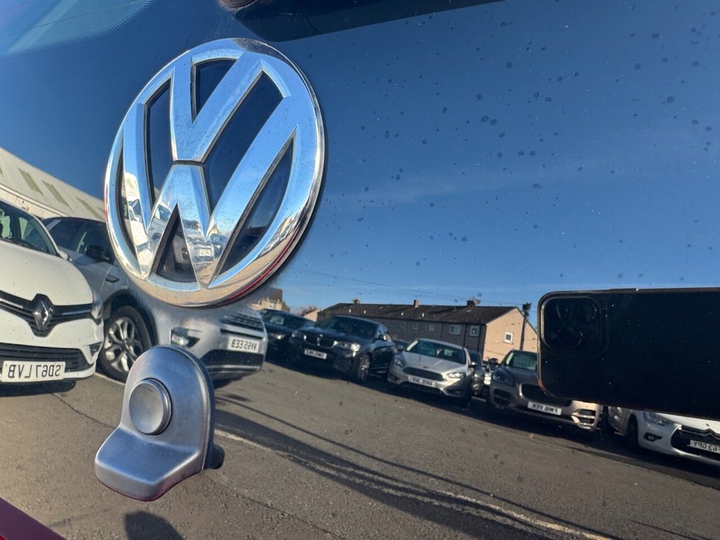 Used Volkswagen up! 2013 for sale - 76245117: Photo 22