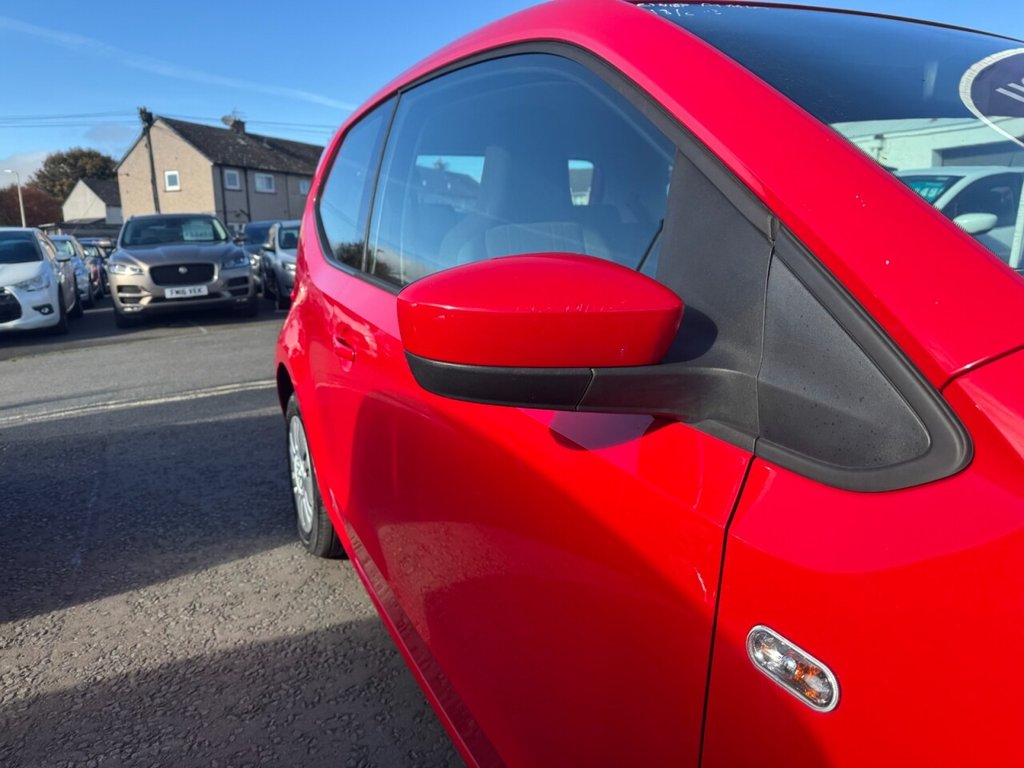 Used Volkswagen up! 2013 for sale - 76245117: Photo 25