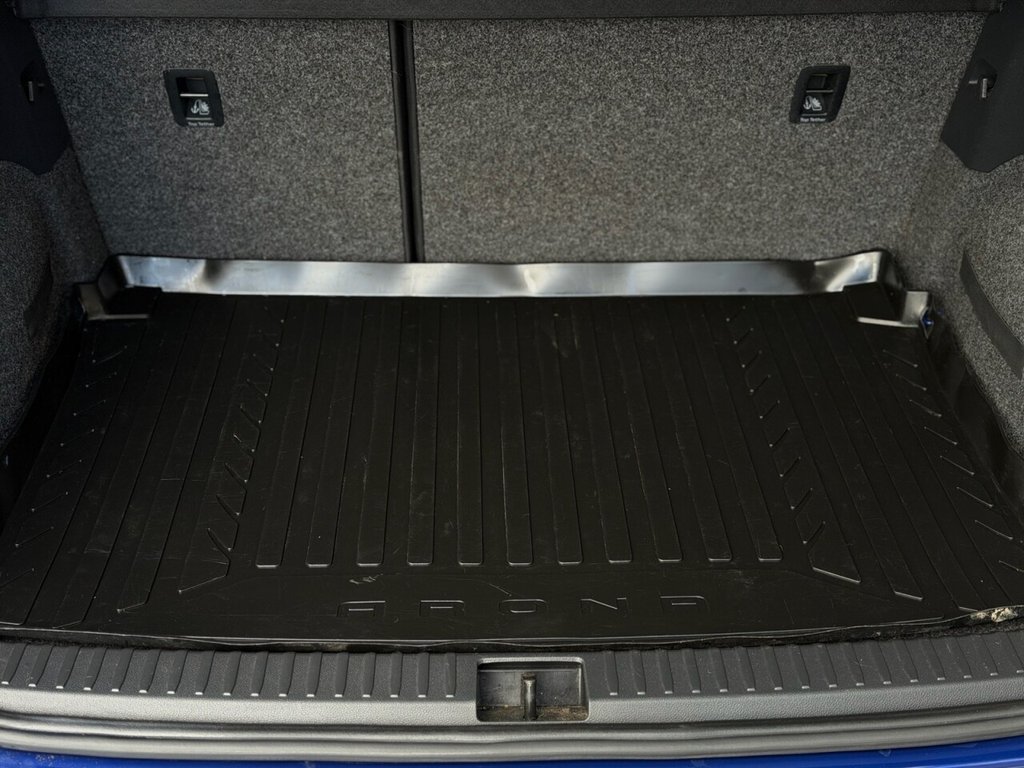 Used SEAT Arona 2018 for sale - 77976641: Photo 10