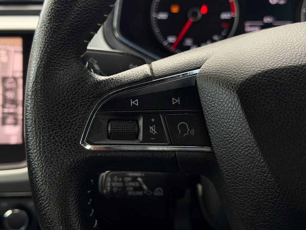 Used SEAT Arona 2018 for sale - 77976641: Photo 13