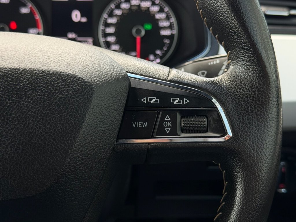 Used SEAT Arona 2018 for sale - 77976641: Photo 14