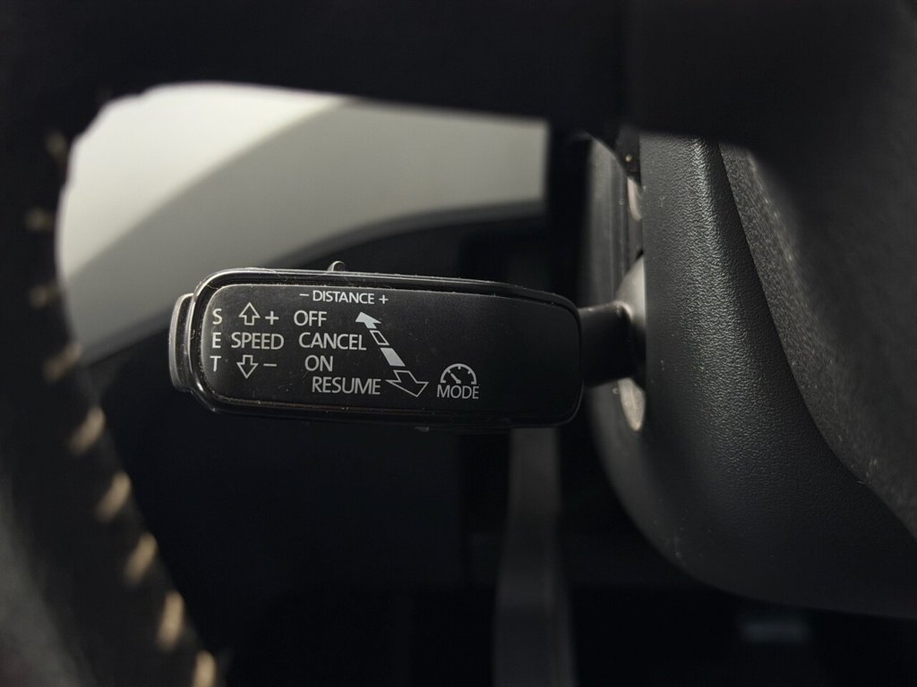 Used SEAT Arona 2018 for sale - 77976641: Photo 15