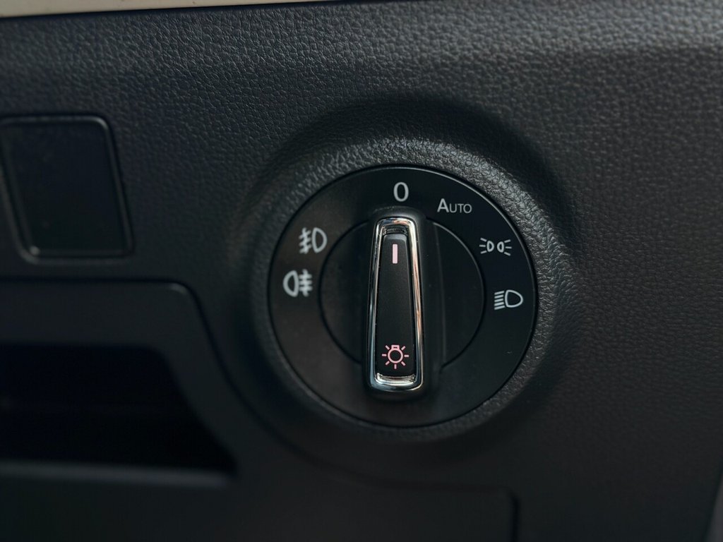 Used SEAT Arona 2018 for sale - 77976641: Photo 17