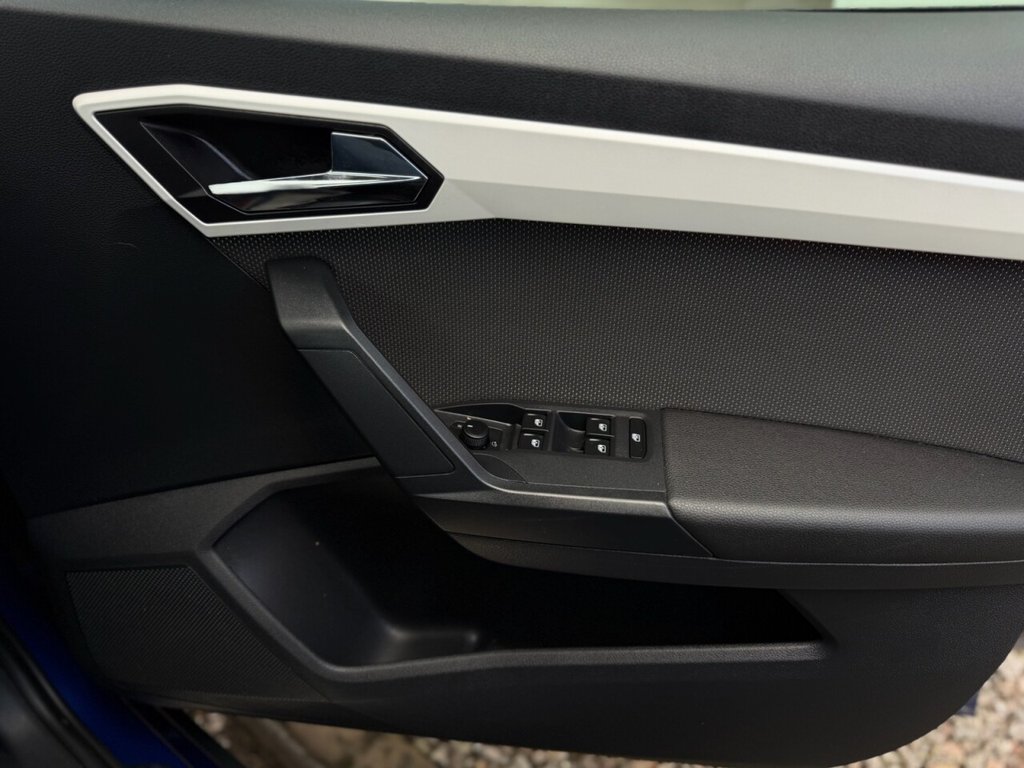 Used SEAT Arona 2018 for sale - 77976641: Photo 18