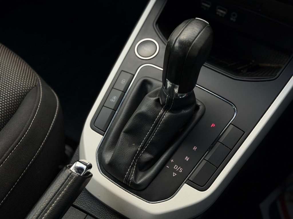 Used SEAT Arona 2018 for sale - 77976641: Photo 19