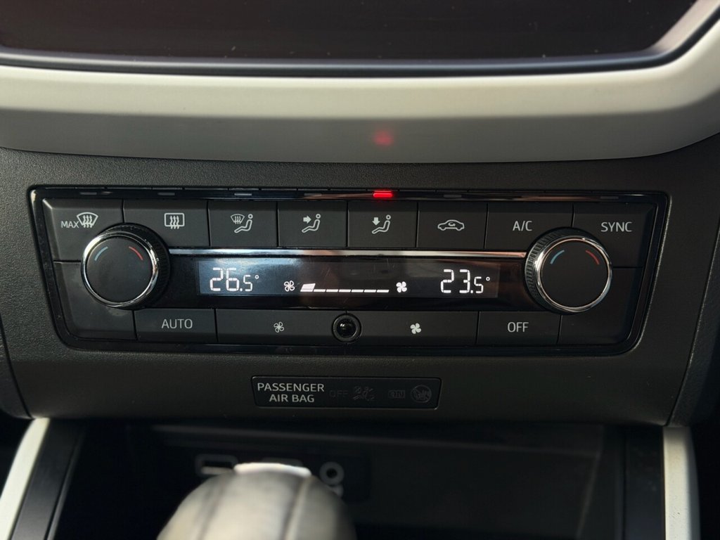 Used SEAT Arona 2018 for sale - 77976641: Photo 20