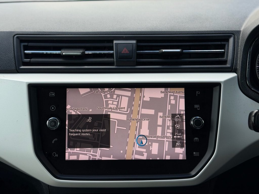 Used SEAT Arona 2018 for sale - 77976641: Photo 21