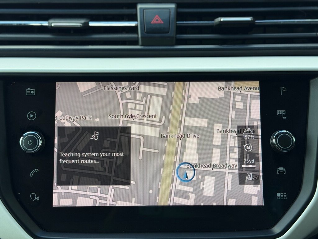 Used SEAT Arona 2018 for sale - 77976641: Photo 22