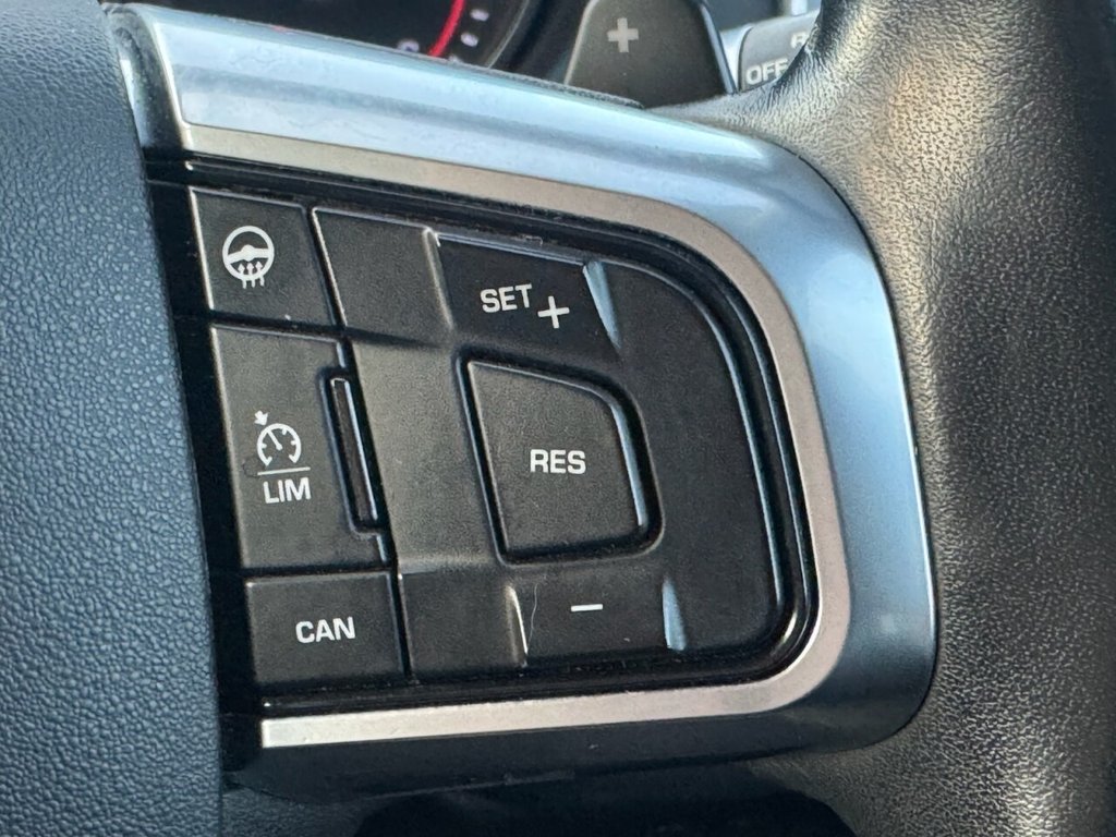 Used Land Rover Discovery Sport 2016 for sale - 76923232: Photo 18