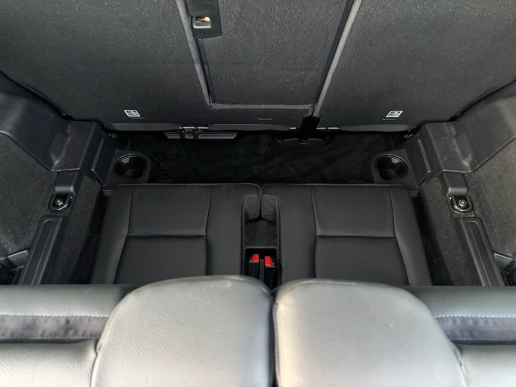 Used Land Rover Discovery Sport 2016 for sale - 76923232: Photo 26