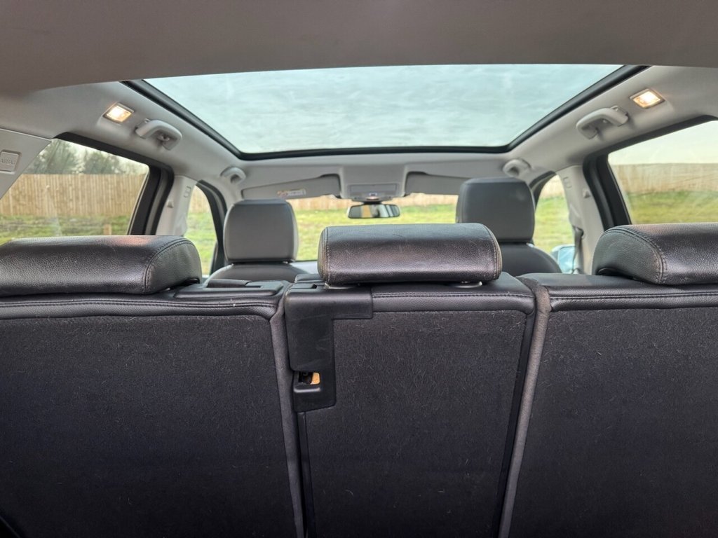 Used Land Rover Discovery Sport 2016 for sale - 76923232: Photo 29