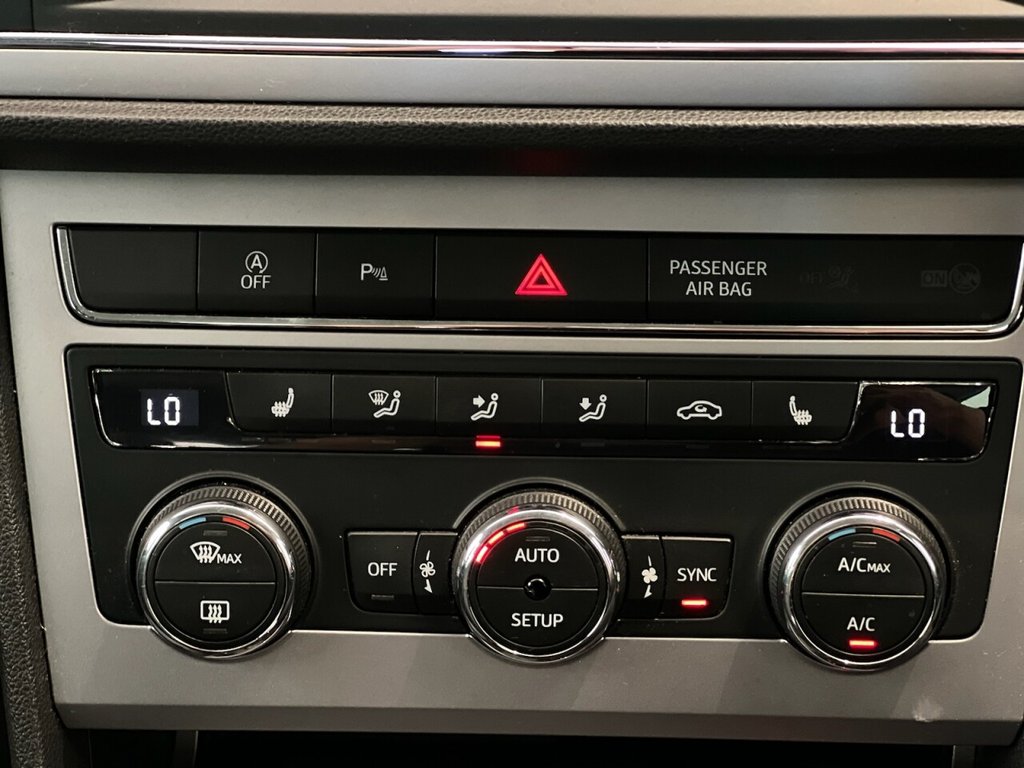 Used SEAT Leon 2017 for sale - 77059585: Photo 30