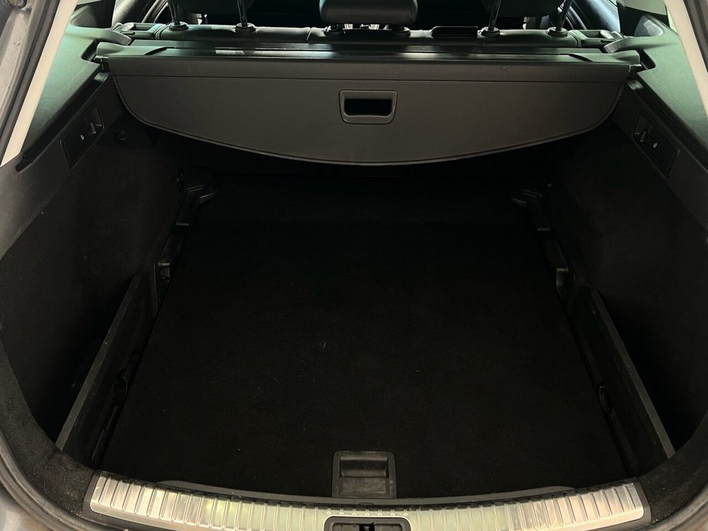 Used SEAT Leon 2017 for sale - 77059585: Photo 7