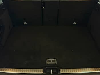 Used Mercedes-Benz GLC 2018 for sale - 79795740: Photo