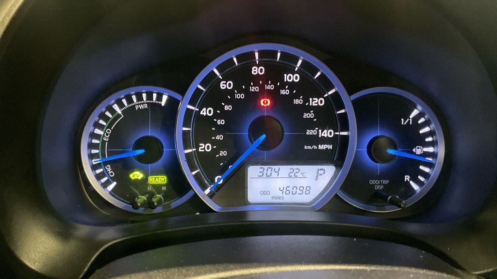 Used Toyota Yaris 2013 for sale - 76469977: Photo 10