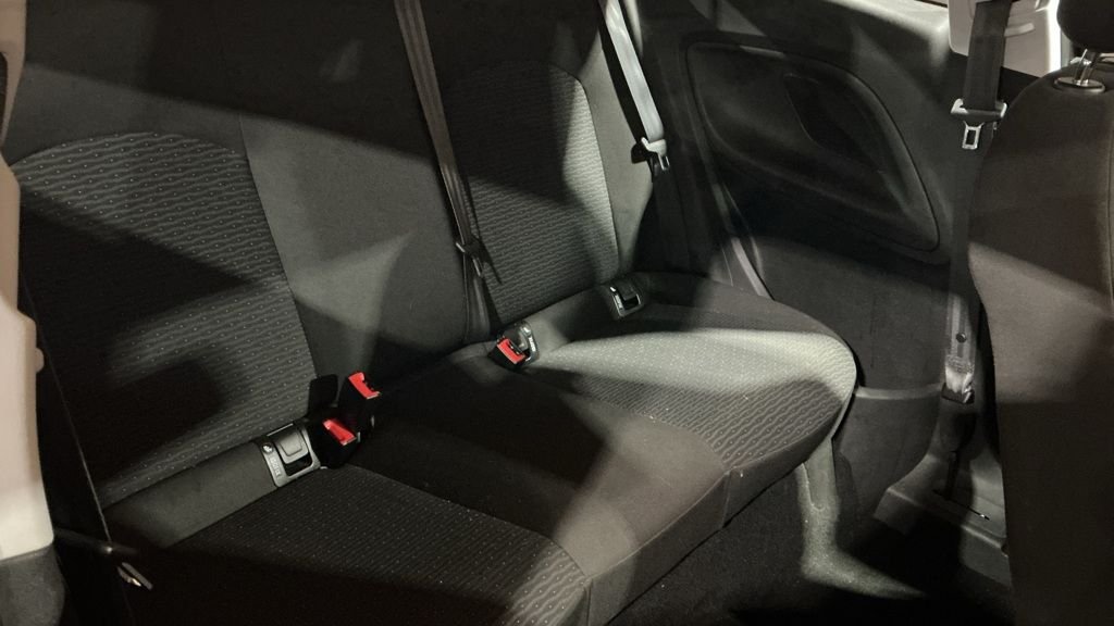 Used Vauxhall Corsa 2015 for sale - 77667775: Photo 8