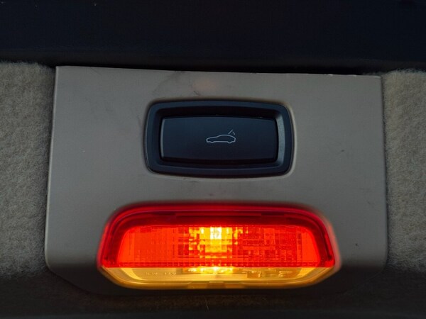 Used Porsche Cayenne 2013 for sale - 75515820: Photo 14