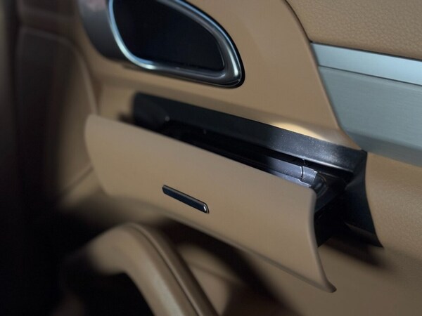 Used Porsche Cayenne 2013 for sale - 75515820: Photo 16