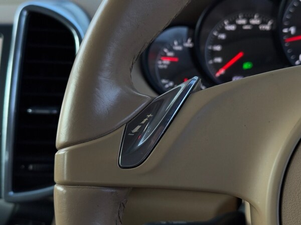 Used Porsche Cayenne 2013 for sale - 75515820: Photo 19