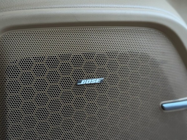 Used Porsche Cayenne 2013 for sale - 75515820: Photo 26