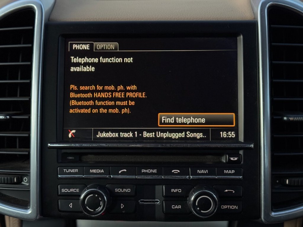 Vehicle 34