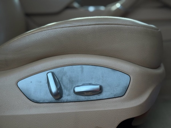 Used Porsche Cayenne 2013 for sale - 75515820: Photo 36