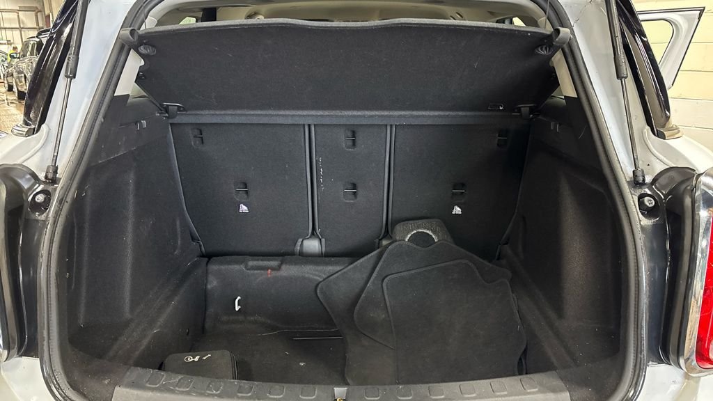 Used MINI Countryman 2017 for sale - 77632169: Photo 13