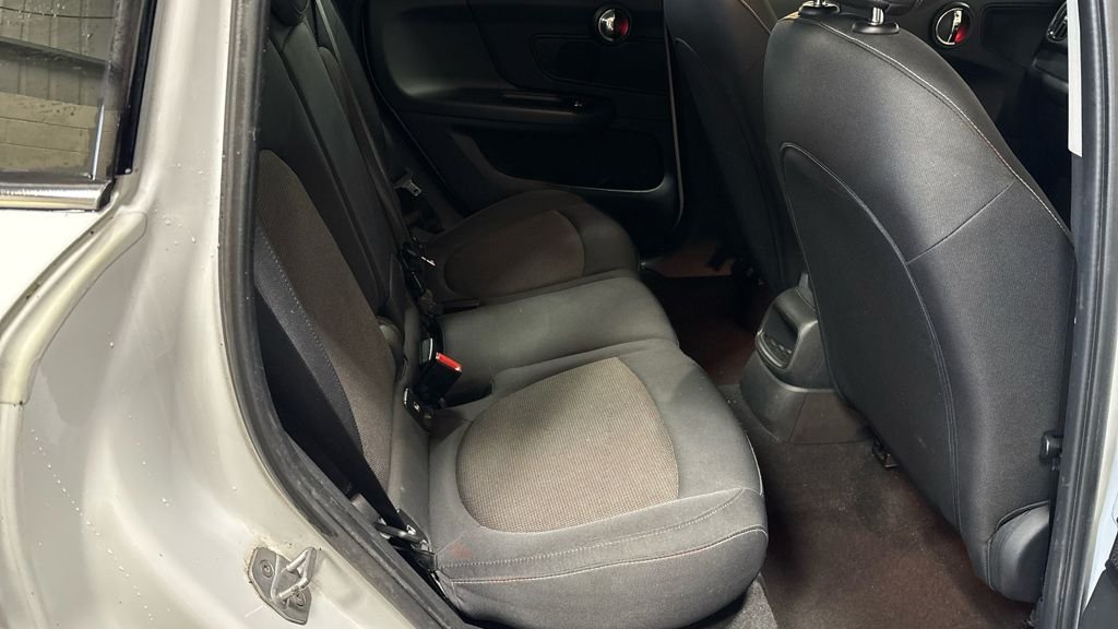 Used MINI Countryman 2017 for sale - 77632169: Photo 14
