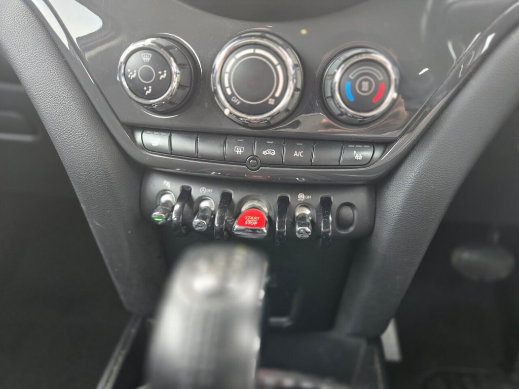 Used MINI Countryman 2017 for sale - 77632169: Photo 18