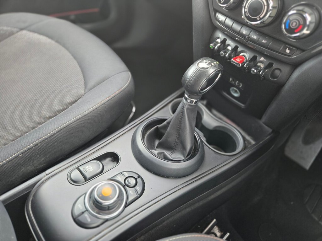 Used MINI Countryman 2017 for sale - 77632169: Photo 19