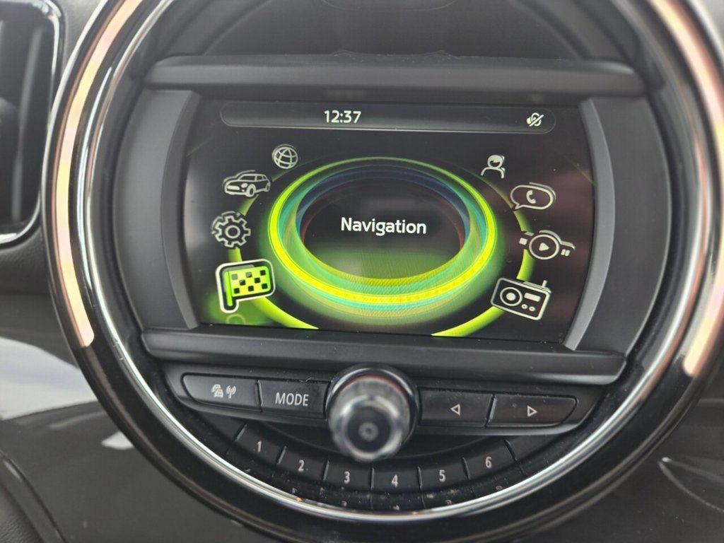 Used MINI Countryman 2017 for sale - 77632169: Photo 20