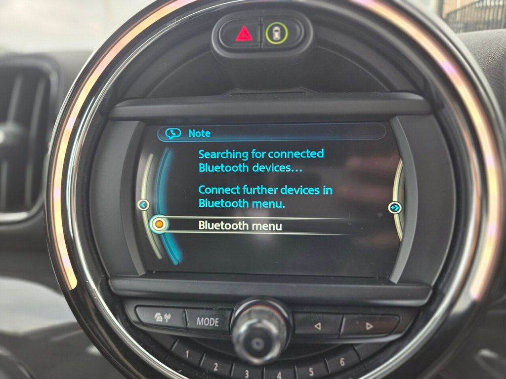 Used MINI Countryman 2017 for sale - 77632169: Photo 26